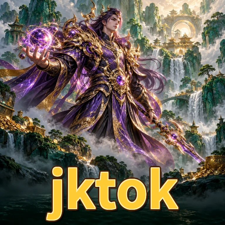 Filter kategori pada katalog jktok untuk mempersempit daftar aplikasi