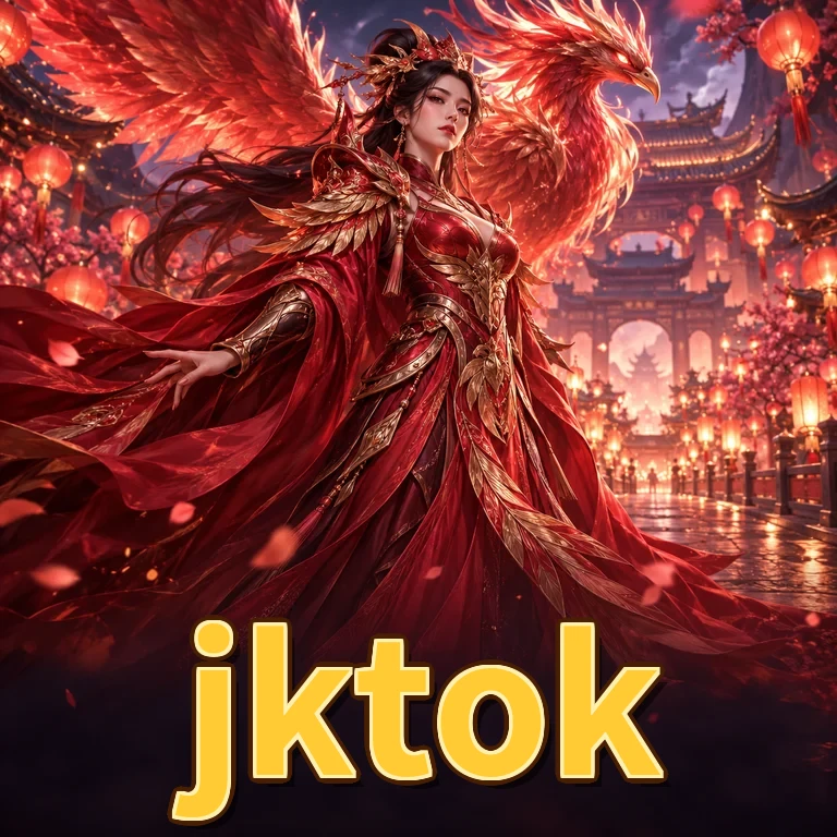Mengaktifkan izin instal dari sumber yang dipercaya saat memasang APK jktok
