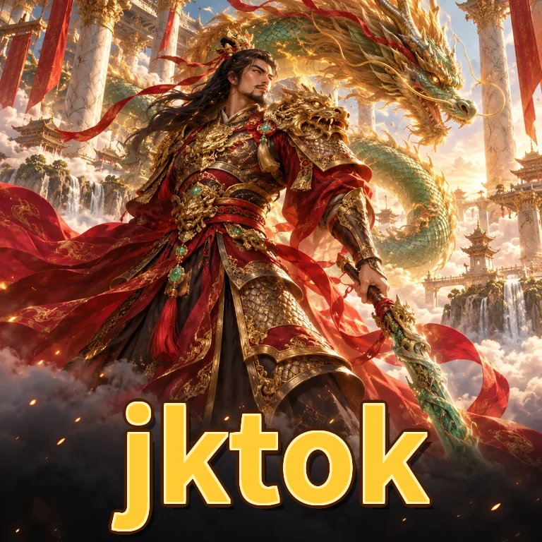 Perbaikan gagal masuk jktok: cek data akun dan koneksi di Android