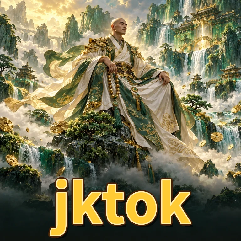 Download APK Process