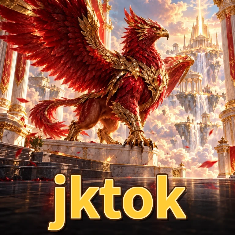 Struktur File APK Android