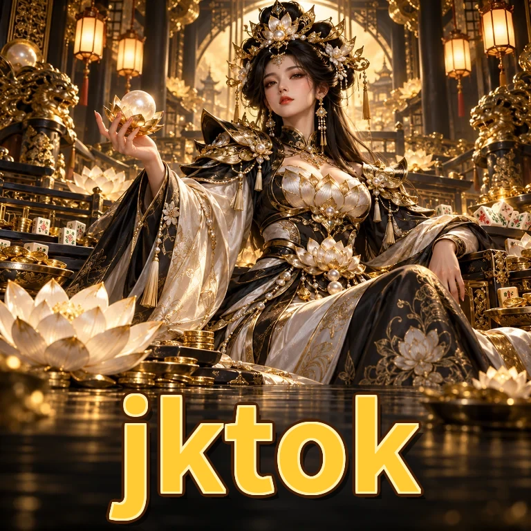 Pengecekan Versi Android